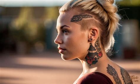 tattoo parlors near me|Pacific Rose Tattoo.